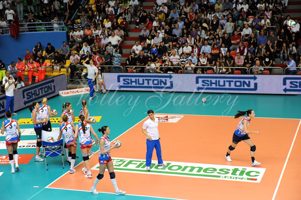 Villa Cortese Bergamo (01)